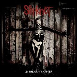 Slipknot — XIX