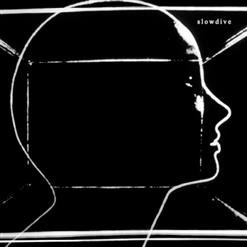 Slowdive — Slomo