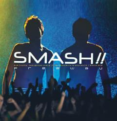 Smash!! — Belle (Full Version)