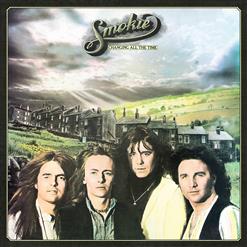 Smokie — Don't Play Your Rock'N'Roll To Me