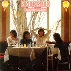Smokie — For A Few Dollars More