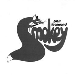 Smokie — Oh Well, Oh Well