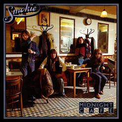 Smokie — Something's Been Making Me Blue