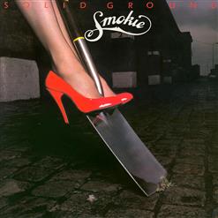 Smokie — Take Good Care Of My Baby