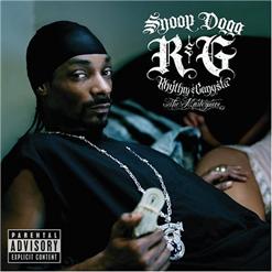 Snoop Dogg — Drop It Like It's Hot (feat. Pharrell)