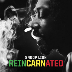 Snoop Dogg — La La La