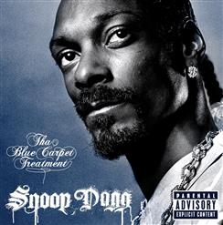 Snoop Dogg — Vato (feat. B-Real)