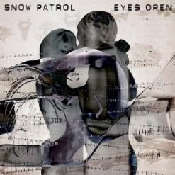 Snow Patrol — Chasing Cars