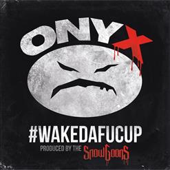 Snowgoons — Buc Bac