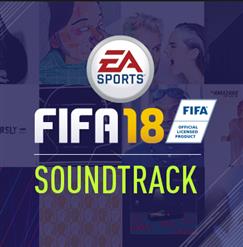 Sofi Tukker — Best Friend (Feat. NERVO, The Knocks, And Alisa UENO)