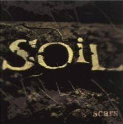 Soil — Unreal