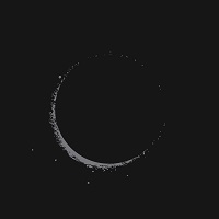 Son Lux — Easy