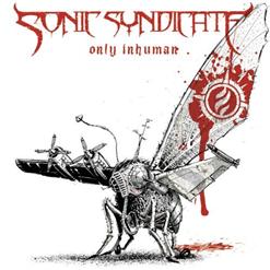 Sonic Syndicate — Denied