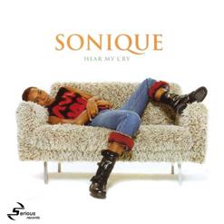 Sonique — Sky