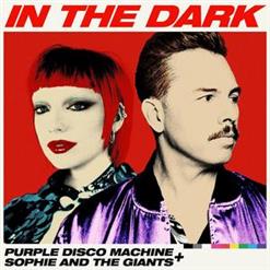 Sophie And The Giants — In The Dark
