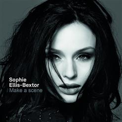 Sophie Ellis-Bextor — Bittersweet