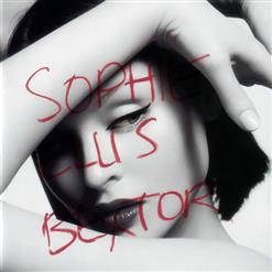 Sophie Ellis-Bextor — Get Over You