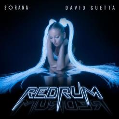 Sorana — Redrum