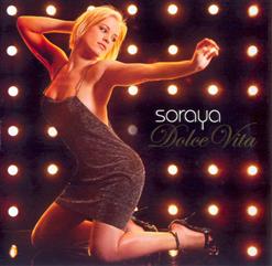 Soraya — BOLERO