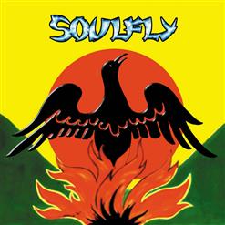 Soulfly — Back To The Primitive