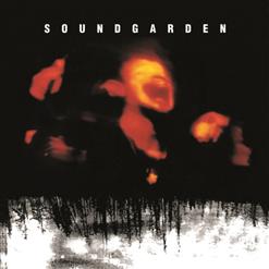 Soundgarden — Mailman