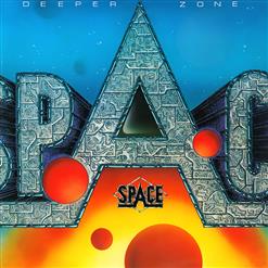 Space — Deeper Zone