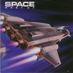 Space — Magic Fly (Original Version)