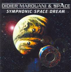 Space — Oye Owa