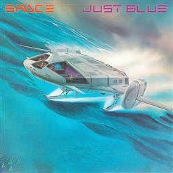 Space — Rue Miodova (By Didier Marouani) (Remastered 2006)