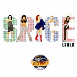 Spice Girls — Viva Forever