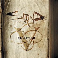 Staind — Right Here