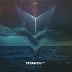 Starset — Die For You