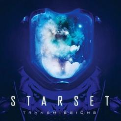 Starset — My Demons