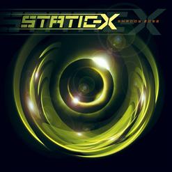 Static-X — So
