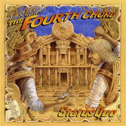 Status Quo — Electric Arena