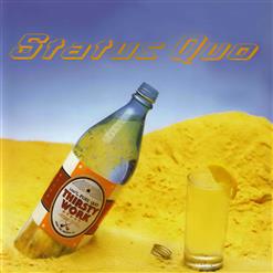 Status Quo — Tango
