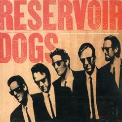 Stealers Wheel — Stuck In The Middle With You