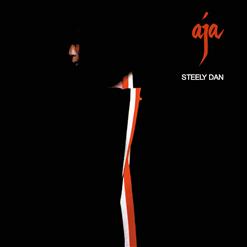 Steely Dan — Aja