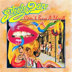 Steely Dan — Do It Again
