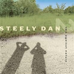 Steely Dan — Two Against Nature