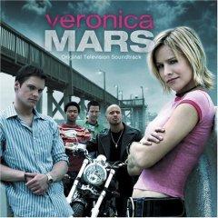 Stereophonics — Dakota
