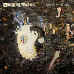 Stereophonics — Graffiti On The Train