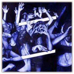 Steve Aoki — Delirious (Boneless)