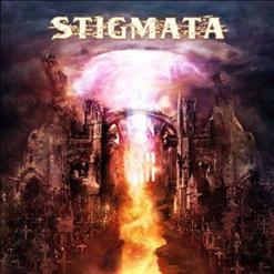 Stigmata — Лёд