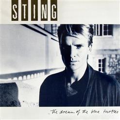 Sting — If You Love Somebody Set Them Free
