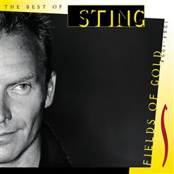 Sting — When We Dance