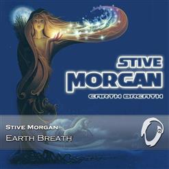 Stive Morgan — Earth Breath