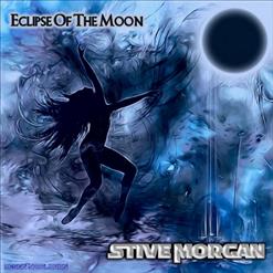 Stive Morgan — Solar Wind