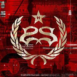 Stone Sour — Song #3