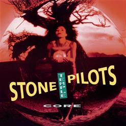 Stone Temple Pilots — Creep